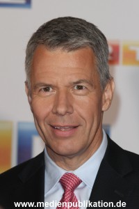 RTL 10072013 312