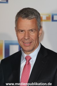 RTL 10072013 324