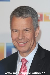 RTL 10072013 345