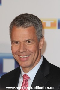 RTL 10072013 350