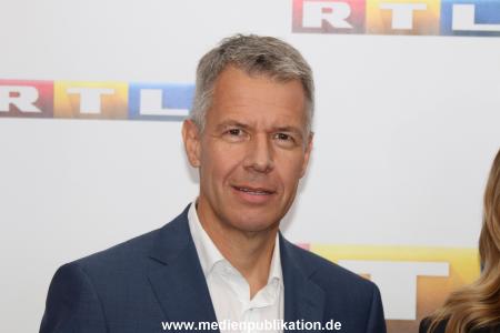 RTL 17072014 500