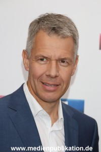 RTL 17072014 510