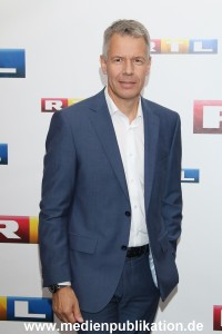 RTL 17072014 513