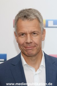 RTL 17072014 517