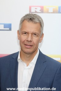 RTL 17072014 535