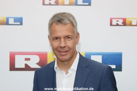 RTL 17072014 537
