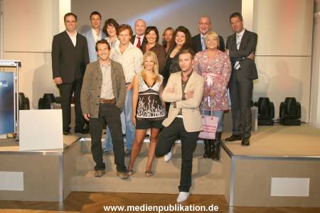 RTL 19072007 001
