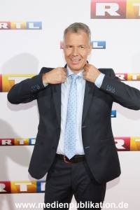 RTL PK 24092015 092