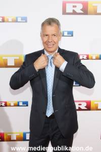RTL PK 24092015 093