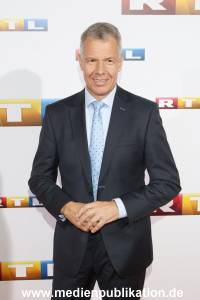 RTL PK 24092015 094