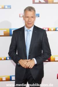 RTL PK 24092015 097