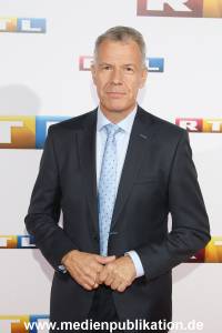 RTL PK 24092015 099