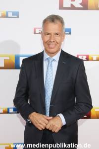 RTL PK 24092015 101