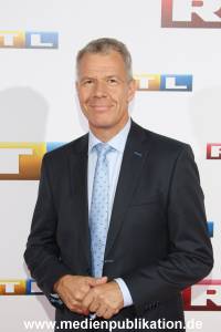 RTL PK 24092015 107