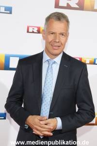 RTL PK 24092015 110