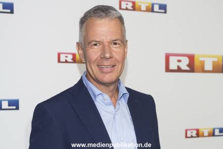 RTL PK 31082016 051