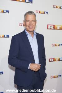 RTL PK 31082016 054