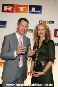 rtl 13072006 033