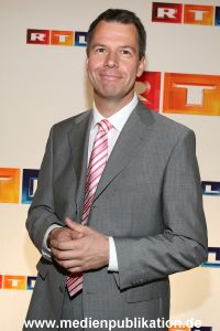 rtl 13072006 046