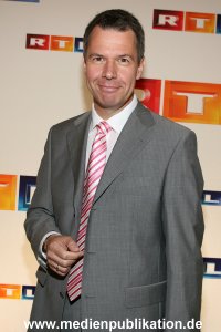 rtl 13072006 049
