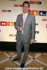 rtl 13072006 050