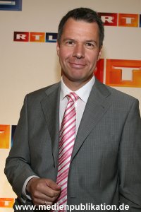 rtl 13072006 052