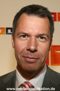 rtl 13072006 054