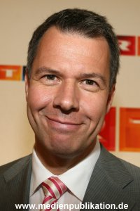 rtl 13072006 055