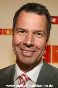 rtl 13072006 058