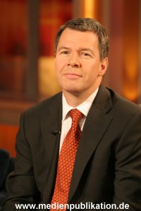 talkshow kerner21012005 006