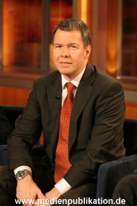 talkshow kerner21012005 007