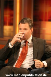 talkshow kerner21012005 033