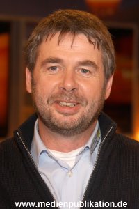 Kerner 10122009 025