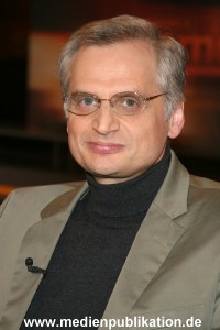 Kerner 10042008 001