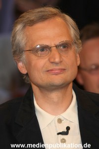 Talkshow 06062008 034