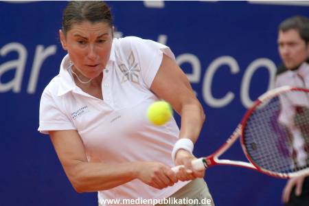 German Open 03052008 004