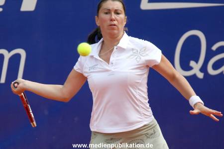 German Open 03052008 006