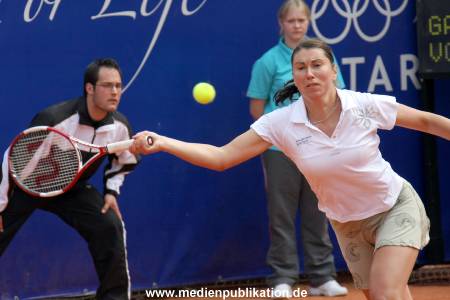German Open 03052008 007