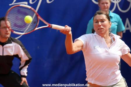 German Open 03052008 009