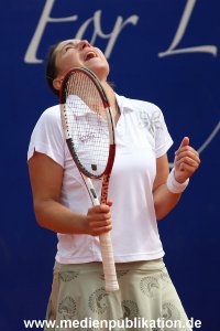 German Open 03052008 010