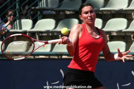 German Open 09052006 020