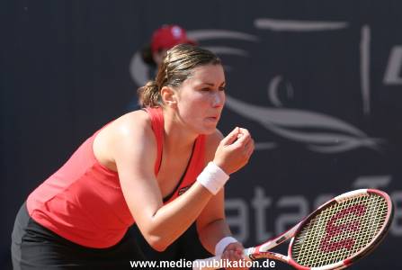 German Open 09052006 021