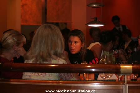 Kloesel Sandra Quatar Open Berlin 2005 004