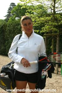 berlin 2003 kloesel sandra 001