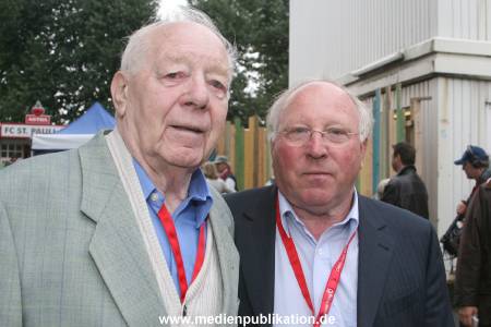 Tag der Legenden 04092006 066