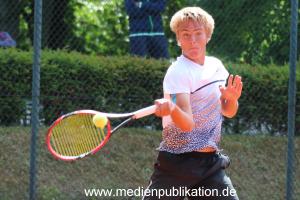 German Juniors 17062015 207