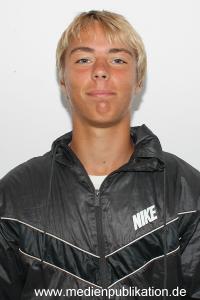 German Juniors Teilnehmer 15062015 069