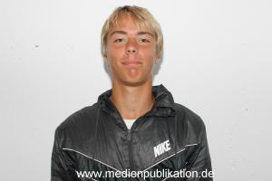 German Juniors Teilnehmer 15062015 070