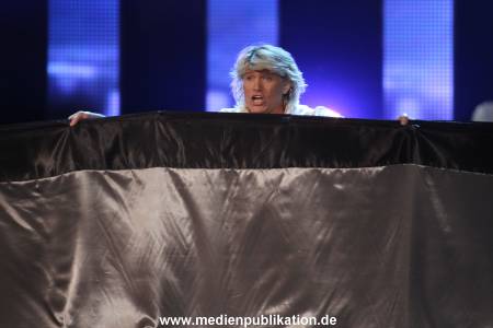 Carmen Nebel 29092012 109