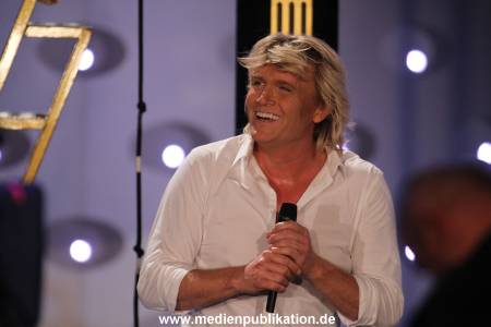 Carmen Nebel 29092012 118